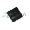 STM32L151ZCT6 Image - 6
