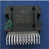 TDA7851L