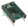 STEVAL-MKI020V1