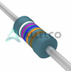 HVR2500009763FR500