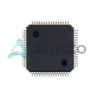 STM32F105RBT6 Image - 5