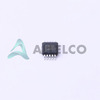 AD5271BRMZ-100