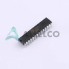 ATMEGA168A-PU