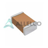 CL21X106KAYQNWE