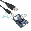 KITMMA9551LEVM
