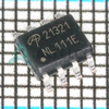 AOSP21321