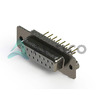 628-M15-621-WN2