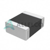LQM2HPN1R0MJCL Image - 1