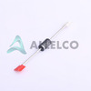 1N5407RLG