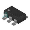 ISL54103IHZ-T7