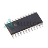 SN74LVC646ANSRG4