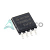GD25Q80CSIG Image - 5