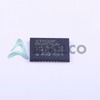 STM32F042C4U6