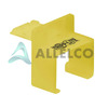 N2LOCK-010-YW