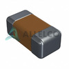 0402YD475MAT2A