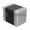 LB2518T330MV