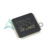 STM32L476VCT6 Image - 4