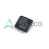 STM32F303C8T6 Image - 5