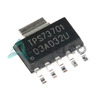 TPS73701DCQR Image - 3