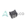 ACDL1V1004-330-R