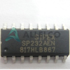 SP232AEN