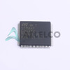 STM8AF62AATCY Image - 1
