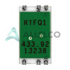 FM-RTFQ1-433 Image - 1