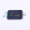STM32L476VGT6