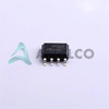 LCP1521SRL Image - 2