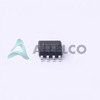 NCP1653DR2G