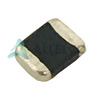 BDUE002520101R0MQ1