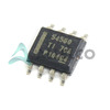 TPS54560DDAR Image - 3