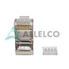 C20-088L6S-50