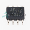 LM358DR Image - 6