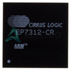 EP7312-CR