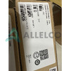 ADAU1701JSTZ Image - 3