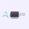 ATTINY826-XU