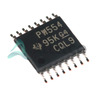 TCA9554PWR Image - 3
