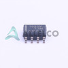 TCAN1051VDRQ1