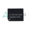 CTM1051AM Image - 4