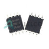 GD25Q80CSIG Image - 6
