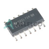 SN74LV74ADR Image - 3