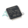 STM8S005C6T6 Image - 3