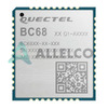 BC68GVBA-I01-SBK Image - 1