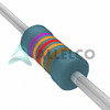 HVR2500007323FR500