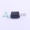 SM6T68CA