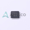 STM32F103C8T7