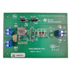 TPS61089EVM-742