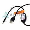PROG-JACK-USB Image - 1