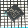 ADPD1080BCPZR7